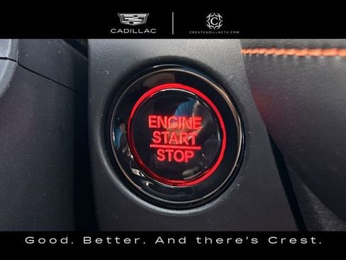 Used 2025 Honda HR-V Sport image 18
