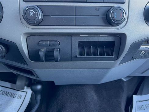 Used 2016 Ford F250 XLT image 22