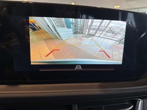 Used 2026 Buick Envista Preferred w/ Convenience I Package image 21