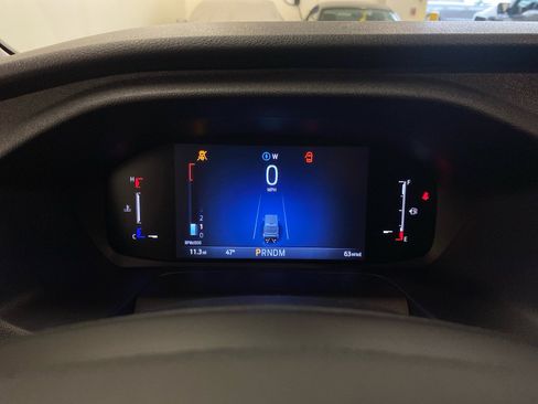 New 2026 Ford Transit 350 148 Medium Roof image 17