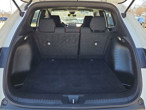 Used 2023 Honda HR-V Sport image 31