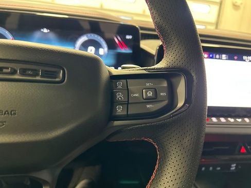 New 2026 Dodge Charger R/T image 20