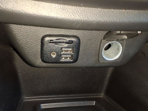 Used 2023 Chevrolet Traverse RS w/ LPO, Floor Liner Package image 26