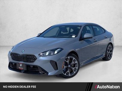 Used 2026 BMW 228i