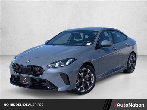 Used 2026 BMW 228i FWD image 1