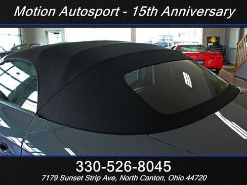 Used 2020 Audi TT 2.0T w/ Technology Package AWD/4WD image 10