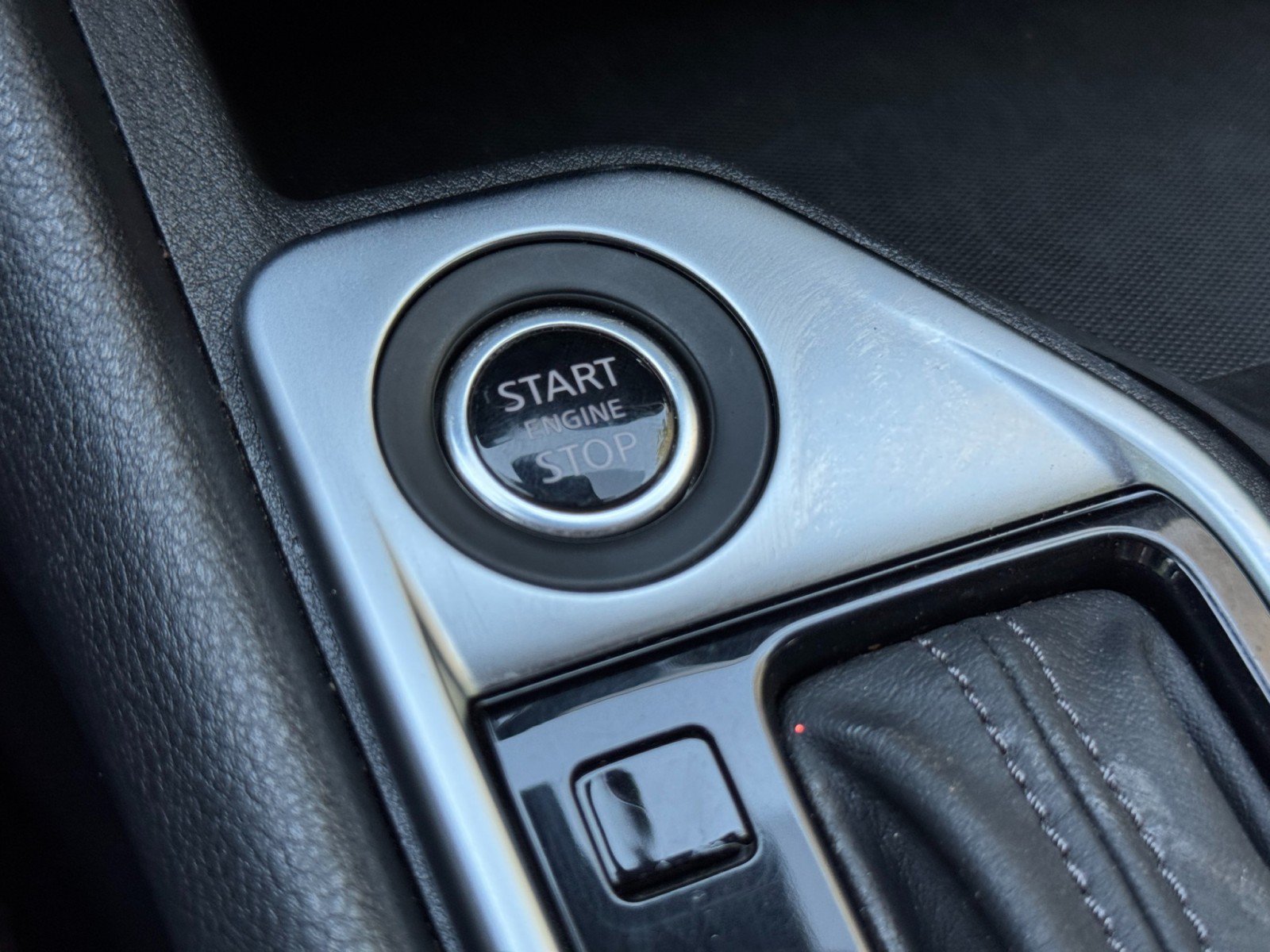 Used 2021 Nissan Sentra SV FWD image 26