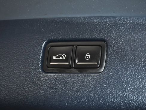 Used 2025 Genesis GV80 3.5T Prestige image 78