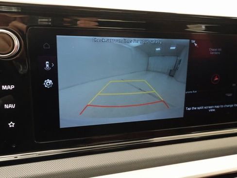 Used 2023 Kia K5 GT-Line w/ GT-Line Premium Package image 16