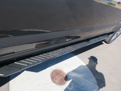 Used 2018 Ford F150 XLT w/ Equipment Group 302A Luxury image 15