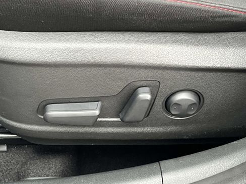 Used 2022 Hyundai Kona N Line w/ Tech Package image 30