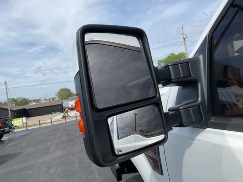 Used 2008 Ford F350 Lariat image 39