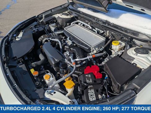 Certified 2022 Subaru Outback Onyx Edition XT image 37