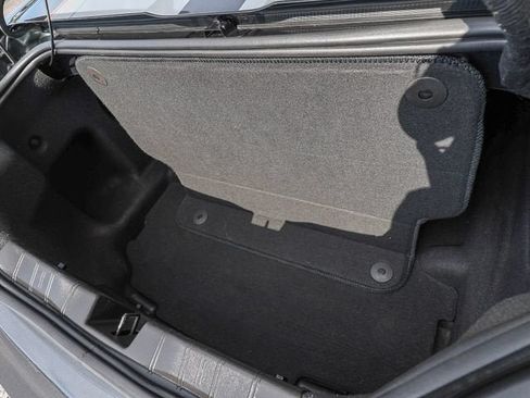 Used 2018 Chevrolet Camaro LT RWD image 26