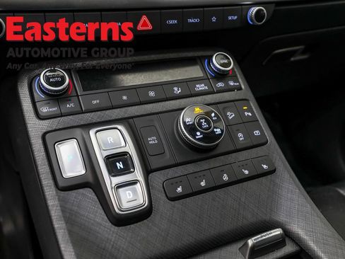 Used 2023 Hyundai Palisade Limited image 13