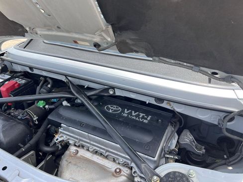 Used 2002 Toyota MR2 RWD image 25