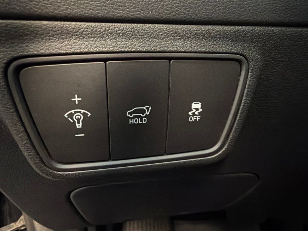 Used 2022 Hyundai Tucson SEL w/ Convenience Package FWD image 19