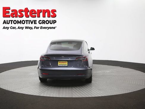 Used 2023 Tesla Model 3 Standard Range RWD image 33