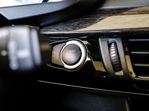 Used 2018 BMW X5 xDrive50i image 20