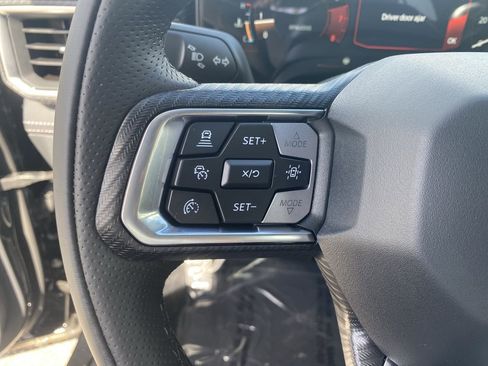 New 2026 Ford Mustang Premium RWD image 27
