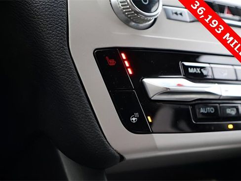 Used 2023 Ford Explorer XLT w/ Equipment Group 202A image 29