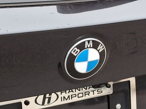 Used 2024 BMW X3 xDrive30i w/ Premium Package w/ZPA image 38