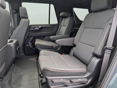New 2026 Chevrolet Tahoe RST RWD image 38