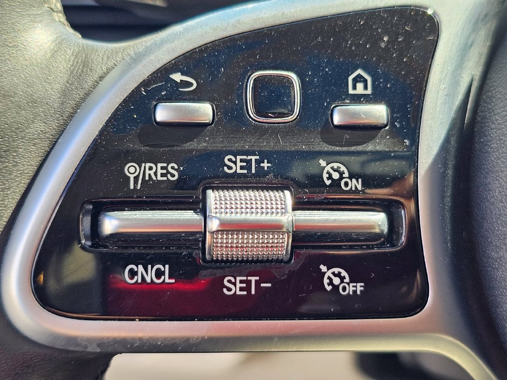 Used 2020 Mercedes-Benz GLE 350 4MATIC image 20