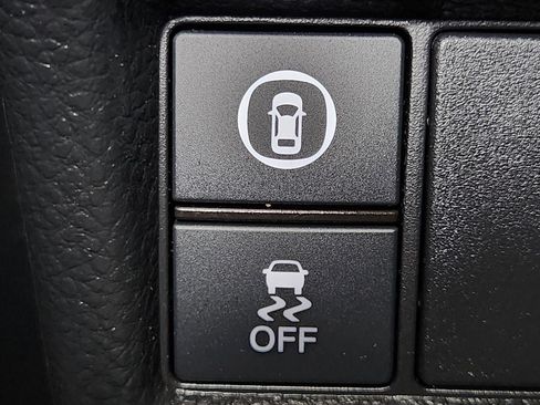 Used 2023 Honda Civic Sport image 21
