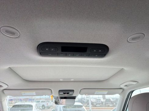 New 2026 Hyundai Palisade Limited image 18