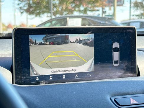 Used 2023 Acura TLX w/ Technology Package image 31