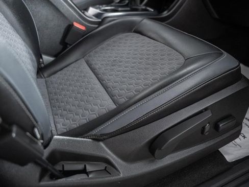 Used 2016 Chevrolet Colorado Z71 image 36