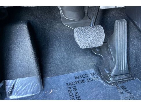 Certified 2025 MAZDA CX-5 Signature image 46