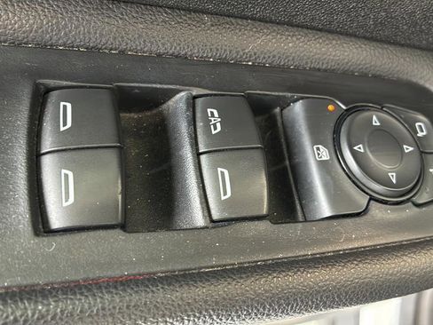 Used 2019 GMC Terrain SLT AWD/4WD image 21