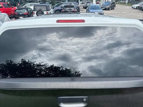 Used 2019 Ford Ranger XL RWD image 10