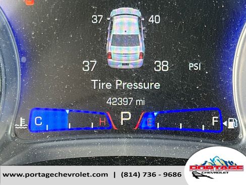 Used 2022 Chrysler 300 Touring image 19