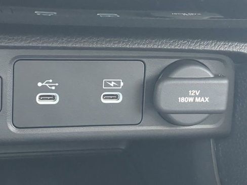 New 2026 Honda Civic LX image 19