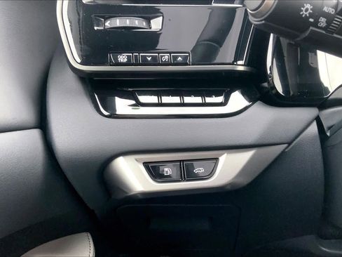 Used 2023 Lexus RX 350 Premium Plus image 33