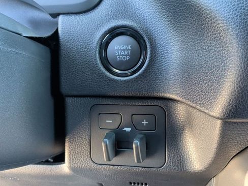 New 2026 Toyota Tundra SR5 AWD/4WD image 23
