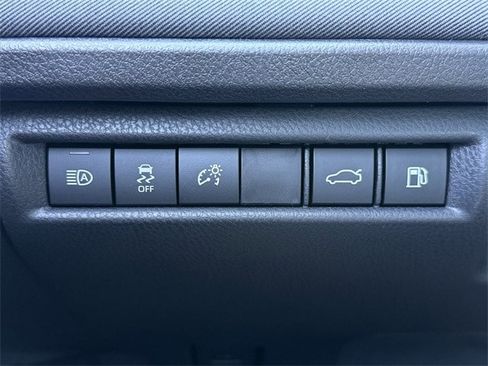 Used 2026 Toyota Camry LE image 21