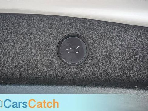 Used 2021 Tesla Model 3 Standard Range Plus RWD image 37