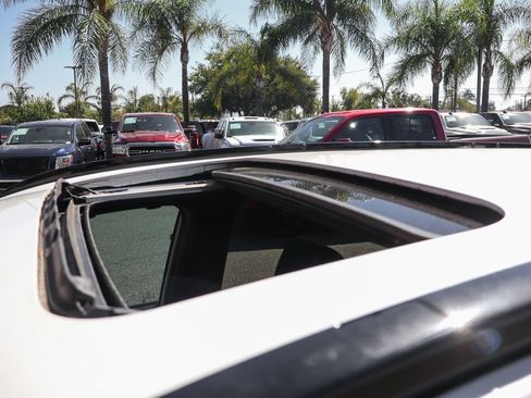 Used 2023 Honda CR-V Sport Touring image 32