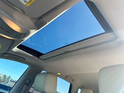 Used 2018 INFINITI QX60 FWD w/ Premium Plus Package image 11