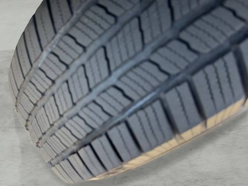 Used 2010 Ford Escape XLS FWD image 24