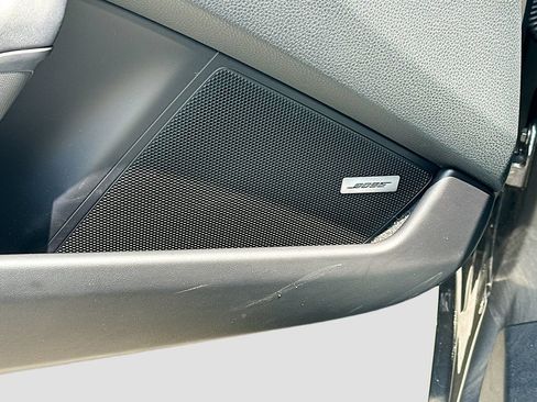 Used 2020 Porsche 911 Carrera RWD image 19