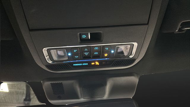 Used 2021 Ford F150 Lariat AWD/4WD image 29