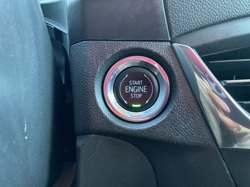 Used 2025 Buick Encore GX Preferred FWD image 14