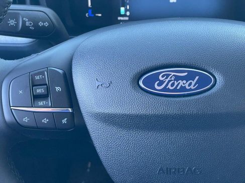 New 2026 Ford Maverick XLT w/ XLT Luxury Package image 29