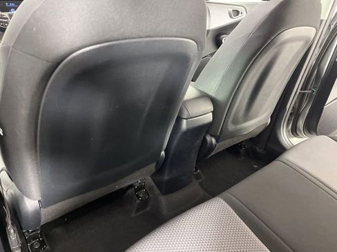 Used 2024 Kia Soul LX w/ Option Group 015 image 42