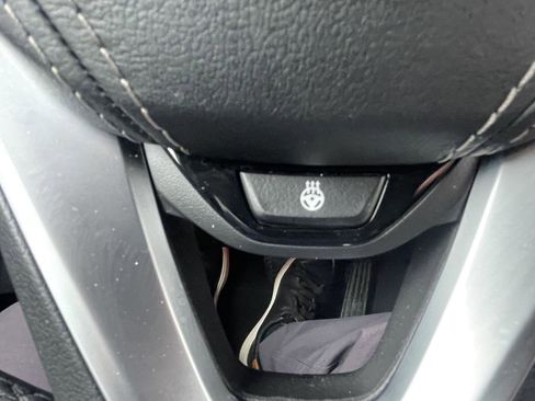 Used 2023 BMW X5 xDrive45e w/ Executive Package image 17